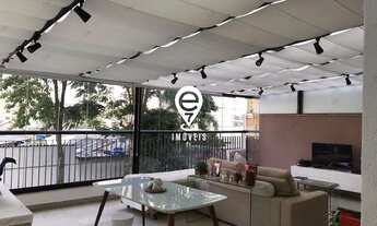 Imagem 2: Apartamento Garden à venda, 1 quarto, 1 suíte, 1 vaga, Vila da Saúde - São Paulo/SP