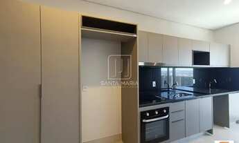 Imagem 6: Apartamento (tipo - padrao) 1 dormitórios/suite, cozinha planejada, portaria 24hs, lazer