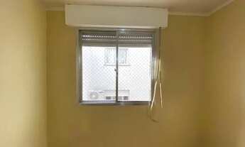 Imagem 5: Apartamento em Petrópolis