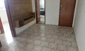 Imagem 5: Alugo bom apto de 2 quartos no bairro Mundo novo/Alto dos Passos