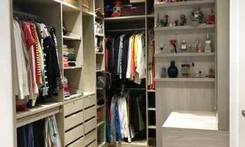 Imagem 15: APARTAMENTO RESIDENCIAL em SÃO PAULO - SP, VILA FIRMIANO PINTO