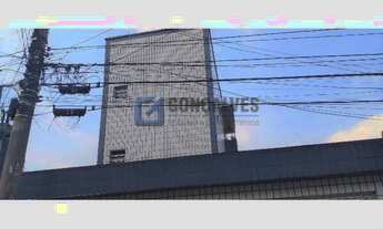 Imagem 7: SAO BERNARDO DO CAMPO - Residential / Apartment - PLANALTO