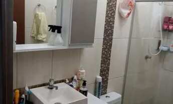 Imagem 2: Linda casa 2quartos