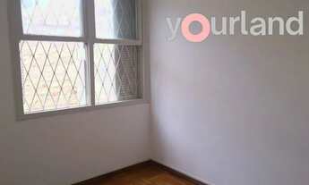 Imagem 4: PORTO ALEGRE - Apartamento Padrão - Petrópolis