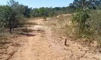 Imagem 7: Terreno para Venda em Esmeraldas, Jardim dos Bandeirantes (Melo Viana