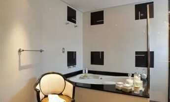 Imagem 2: SOBRADO ADALGISA OSASCO