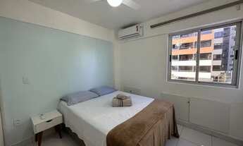 Imagem 4: OPORTUNIDADE! 3 QUARTOS MOBILIADO LINDO NA JATIÚCA