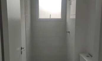 Imagem 4: Cotia - Apartamento Padrão