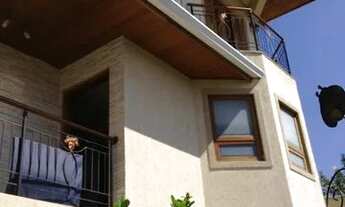 Imagem 3: Casa, imovel, osasco, casas, imoveis, sobrado, sobrados