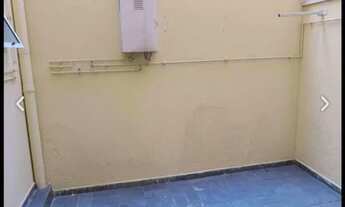 Imagem 2: Apartamento Residencial à venda, Jardim Europa, Sorocaba - AP0596