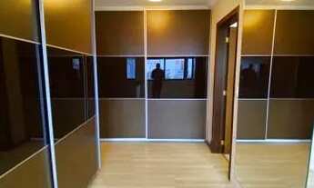 Imagem 6: Apartamento Mobiliado Panazzolo Caxias do Sul