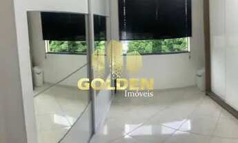 Imagem 5: Apartamento para aluguel com 100 metros quadrados com 3 quartos em Pernambués - Salvador