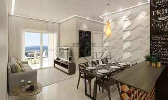 Imagem 7: Apartamento - Jardim Califórnia - Verano Home Resort - 71m² - 3 Dormitórios