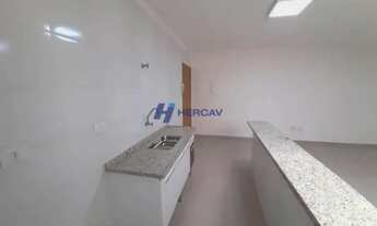 Imagem 6: Apartamento para alugar no bairro Vila Maria Alta - São Paulo/SP, Zona Norte