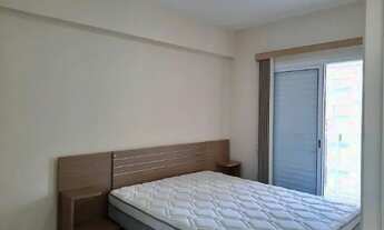 Imagem 6: Suítes Mobiliadas Individuais para homens e mulheres em Osasco São Paulo