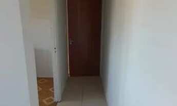 Imagem 6: Apartamento para aluguel possui 54 metros quadrados com 2 quartos em Vila Sílvia - São Pau