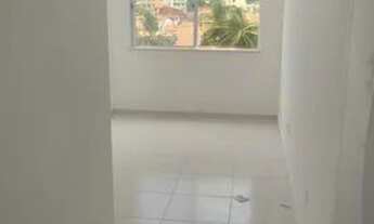 Imagem 3: Apartamento para aluguel possui 55 metros quadrados com 2 quartos em Centro - Caucaia - CE