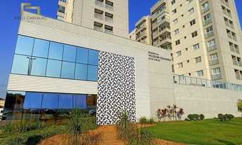 Imagem 6: Excelente Apartamento de 114m² no Residencial Wildemir Demartini