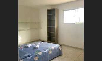 Imagem 4: Vendo, troco ou alugo. Casa na barra de são Miguel/Alagoas