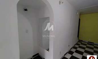 Imagem 3: Salão/Galpão (salão - térreo