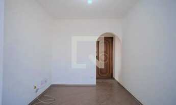 Imagem 3: Apartamento para Aluguel - Cangaíba, 2 Quartos, 51 m2