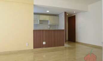 Imagem 5: PORTO ALEGRE - Apartamento Padrão - Nonoai