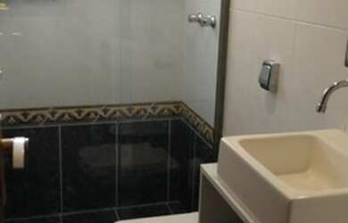 Imagem 6: Apartamento em Vila Mascote - São Paulo