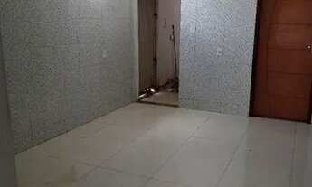 Imagem: Vendo casa 3/4