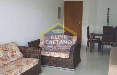 Imagem 4: Apto. 3 dorms, Tupi, Praia Grande