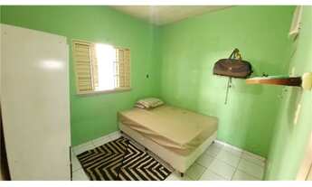 Imagem 3: Casa duplex no nova cidade