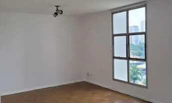 Imagem 2: Excelente localização!