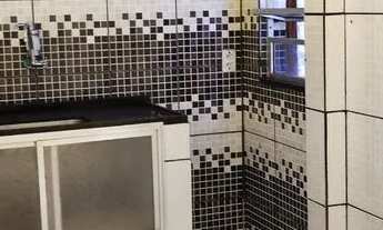 Imagem 4: Casa 3 quartos Santa Rita do Bracuhí