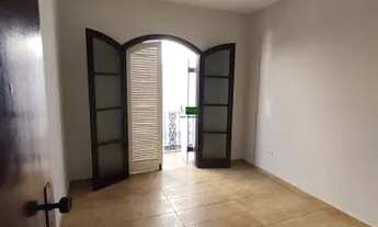 Imagem 3: Excelente casa para locação no Centro