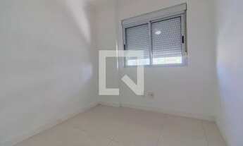 Imagem 7: Apartamento para Aluguel - Campinas, 2 Quartos, 109 m2