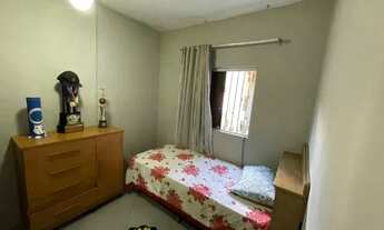 Imagem 7: Casa para venda com 96 metros quadrados com 3 quartos em Ribeira - Salvador - Bahia