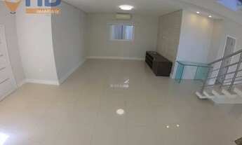 Imagem 6: VENDA ou LOCAÇÃO. Sobrado de 04 Dormitórios de 269 m² - Urbanova