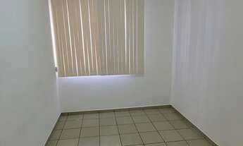 Imagem 5: Apartamento Lagoa Grande