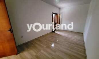 Imagem 3: PORTO ALEGRE - Apartamento Padrão - Floresta