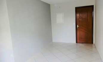 Imagem 6: Lindo apto para locação com 3 quartos uma suíte na Granja Viana II - Cotia - SP