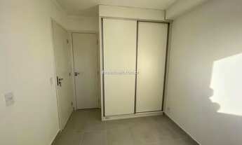 Imagem 7: Apartamento novo para locação no Jd. Marajoara