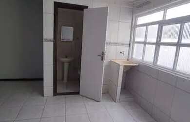 Imagem 6: Apartamento 1 quarto para Locação Paranoá, Brasília