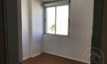 Imagem 3: Apartamento com 3 dormitórios à venda, 110 m² por R$ 275.000,00 - Jardim Santa Catarina