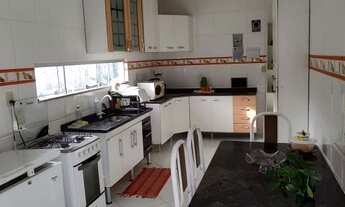 Imagem 5: Casa para Temporada de Verão