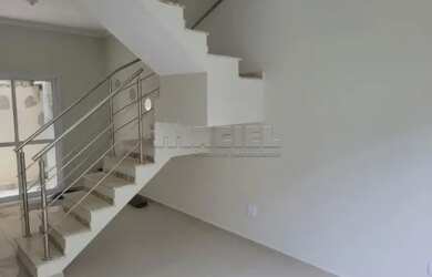 Imagem 5: Casa Condomínio em São José dos Campos