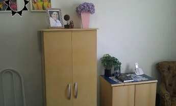 Imagem 3: APTO JAGUARIBE Apartamento com 2 dormitórios