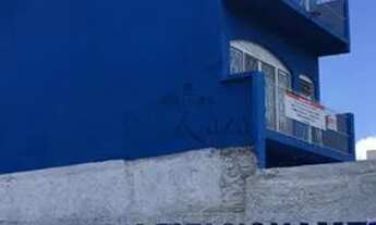 Imagem 3: Ponto comercial/Loja/Box para venda tem 250 metros quadrados com 3 quartos