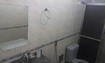 Imagem 3: Alugo apartamento no Alcântara