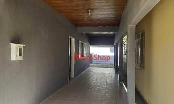 Imagem 3: CASA CENTRO - ARROIO DO SILVA - SC