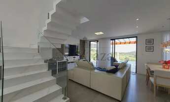 Imagem 6: Casa Condomínio em Jacareí