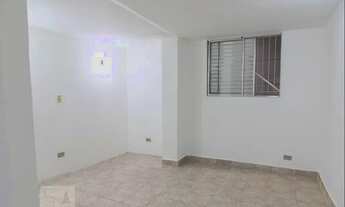 Imagem 5: Apartamento para Aluguel - Aclimação, 1 Quarto, 28 m2
